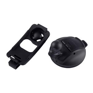 Garmin Vehicle Suction Cup Mount for Drive Assist 50