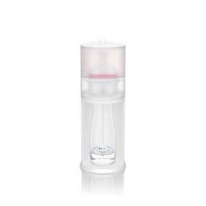 BWT AQUAlizer Station 125252562 1x MMW,1x Class Carafe