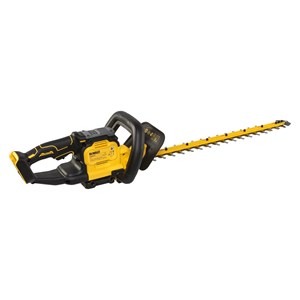 DeWalt DCMHT567P1-QW Akku-Heckenschere