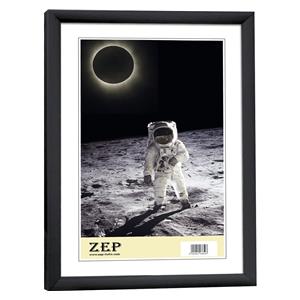 ZEP New Easy black         10x15 Resin Frame KB1