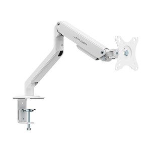 LC-Power LC-EQ-A32W FLEXX Monitorhalter