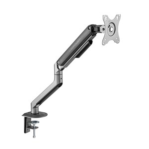 LC-Power LC-EQ-A32B FLEXX Monitorhalter