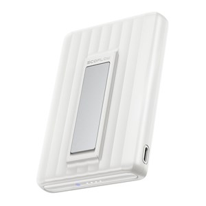 EcoFlow RAPID Mag Powerbank 10000mAh white
