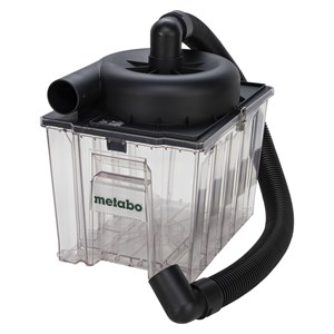 Metabo Vorabscheider für Allessauger