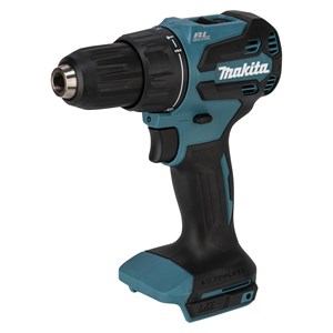 Makita DHP490Z aku udarna bušilica odvijač 18V - solo -