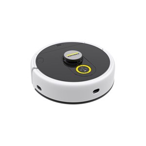 Kärcher RCF 3 robotski usisavač