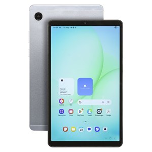 Samsung Galaxy Tab A11 WIFI 64GB silver