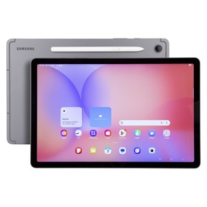 Samsung Galaxy Tab S10 Lite (128GB) 5G gray