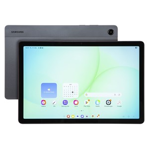 Samsung Galaxy Tab A11+ 128GB WiFi grau