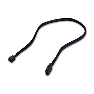 FANTEC SRC SFF8643 ZU SFF8087 Kabel für SRC und SRC-Expander