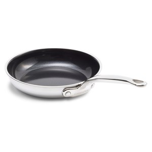 GreenPan Premiere Frying Pan 30 cm Stainless Steel