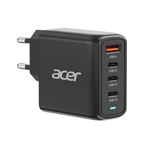 Acer 100W GaN Charger