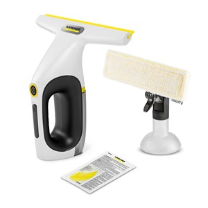 Kärcher WV 2 Universal Care