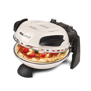 G3Ferrari G 1000617 Delizia Pizzamaker Icy Cream - pekač za pizzu