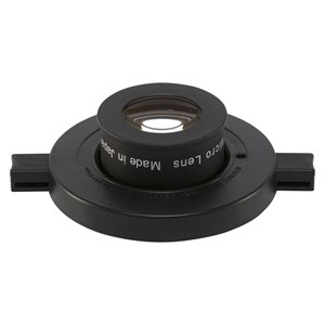 Raynox MSN-505
