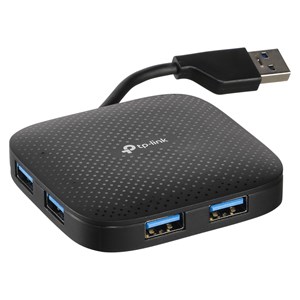 TP-Link UH400