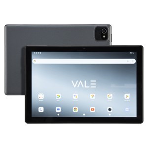 VALE V10E LTE 64GB WiFi