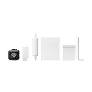 xTool Apparel Printer Maintanence Kit