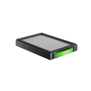 xTool SafetyPro AP2 V1.0-Pre-Filter