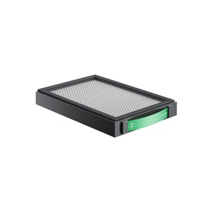 xTool SafetyPro AP2 V1.0-Medium Efficiency Filter