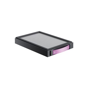xTool SafetyPro AP2 V1.0-High Efficiency Filter