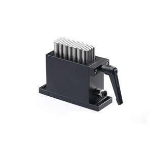 xTool Flexible Fixture