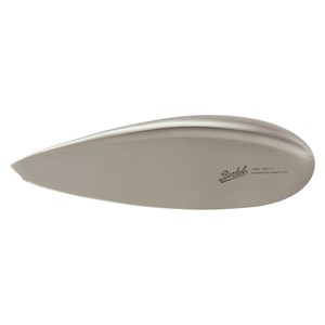 Berkel Primitive Knife 22 cm Matt Steel