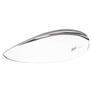 Berkel Primitive Knife 22 cm Glossy Steel