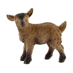 Schleich Farm World 13829 Goat Kid