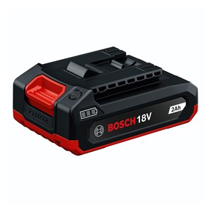 Bosch GBA18V-20