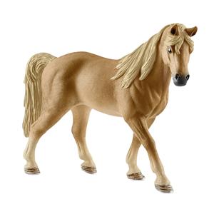 Schleich Farm World        13833 Tennessee Walker Mare