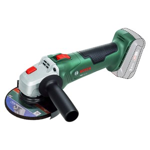 Bosch PWS 18V-70 Akku-Winkelschleifer