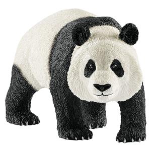 Schleich Wild Life         14772 Giant Panda