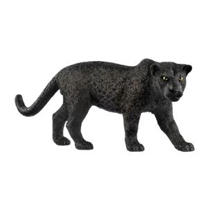 Schleich Wild Life 14774 Black Panther