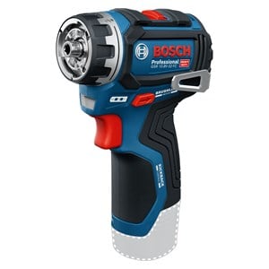 Bosch GSR 12V-32 FC Akku-Schrauber