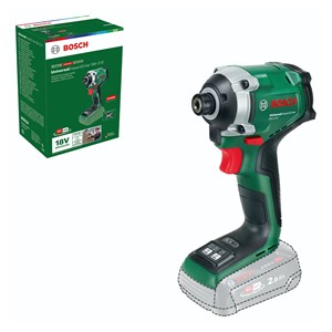 Bosch UniversalImpact 18V-210 Schlagschrauber