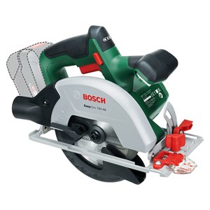 Bosch EasyCirc 18V-48 Akku-Kreissäge