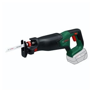 Bosch Akku-Säbelsäge PSA18V-200