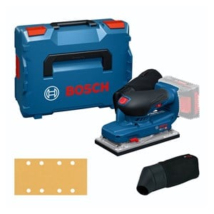 Bosch GSS18V-18 Schwingschleifer