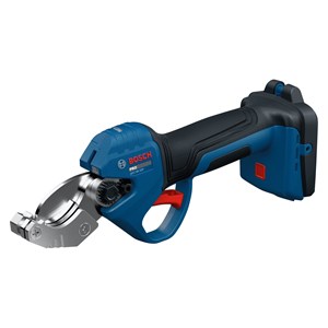 Bosch GPC18V-32P Akku-Rohrschere