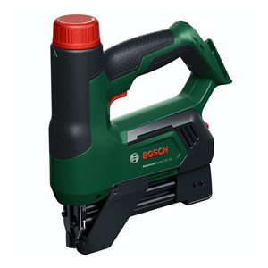Bosch AdvancedTacker 18V-25 Akku-Tacker