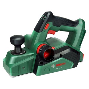 Bosch PHO 18V-20 Hobel