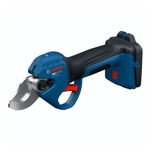 Bosch GGP18V-32 Pruner 18V Akku-Gartenschere