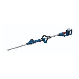 Bosch PRO GHE18V-50FP 2-Zahn