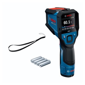 Bosch GIS12V-700-14 Thermodetektor