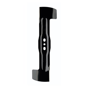 Bosch Ersatzmesser 32 cm