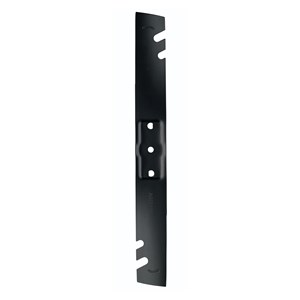 Bosch Ersatzmesser 43 cm
