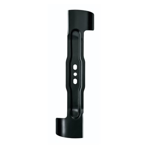 Bosch Ersatzmesser 34 cm
