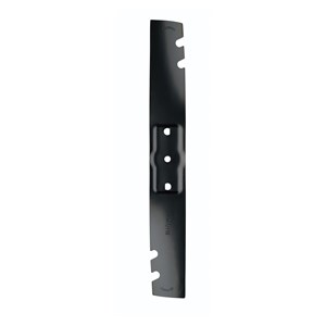 Bosch Ersatzmesser 38 cm