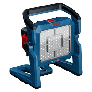 Bosch GLI18V-5000 Akku-Bauleuchte